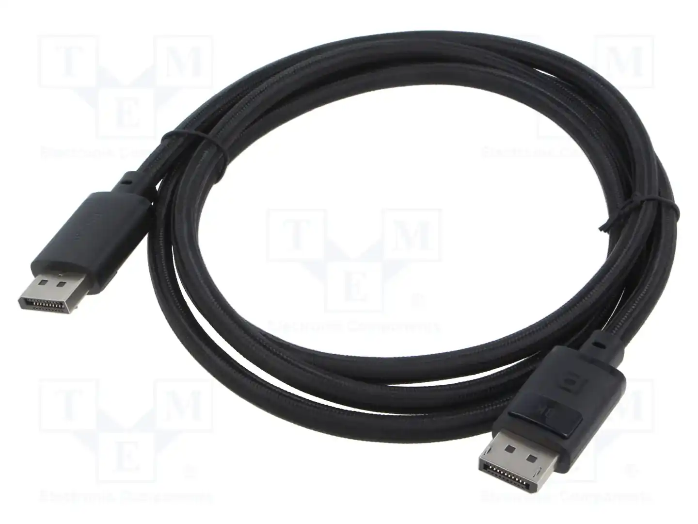 BASEUS B00633706111-01 — Кабели и адаптеры HDMI, DVI, DisplayPort