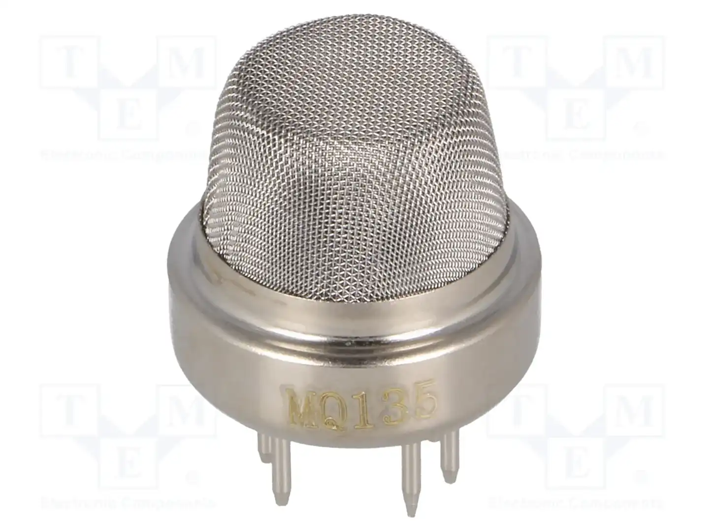 WINSEN MQ135 — Датчики газа
