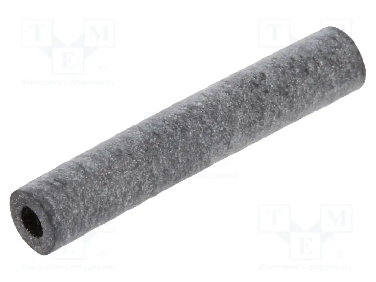 HELLERMANNTYTON 600-02929 — Защитные трубки