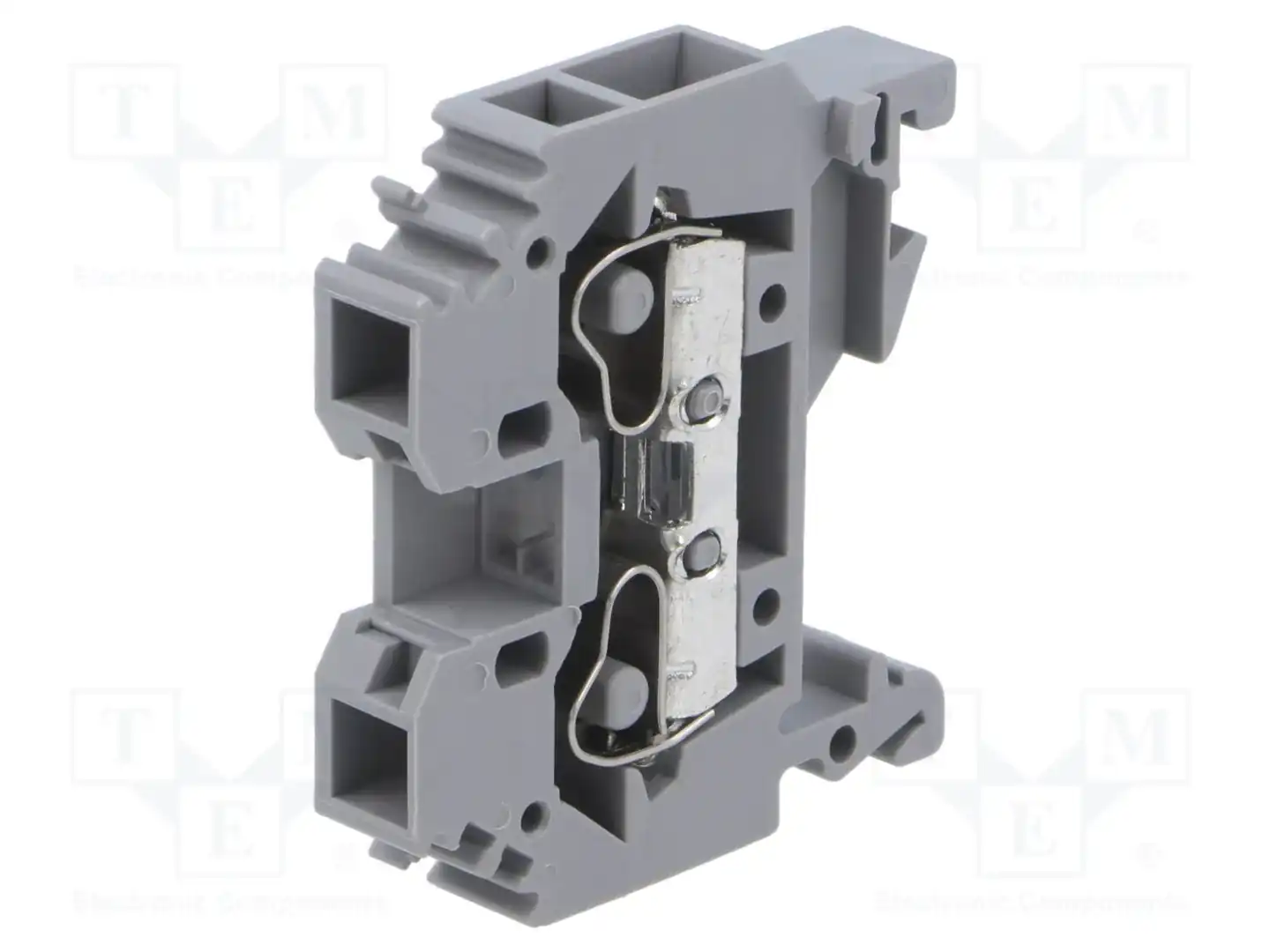DEGSON ELECTRONICS WS6-SD-01P-11-00Z(H) — Соединителей на рейку