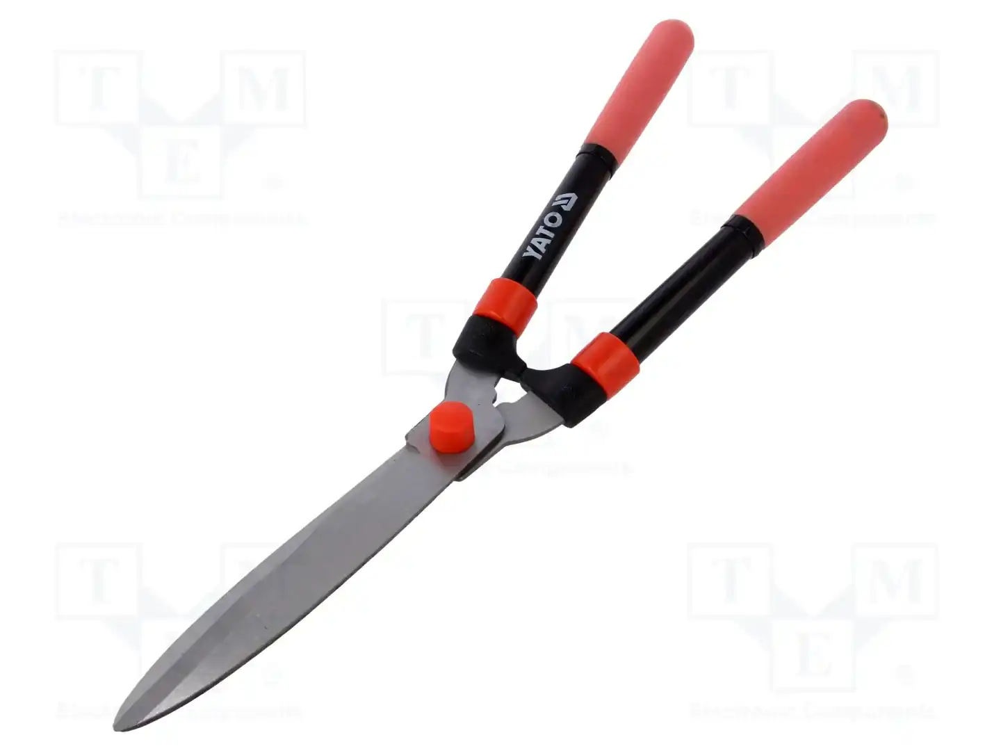YATO YT-8821 — Садовые инструменты
