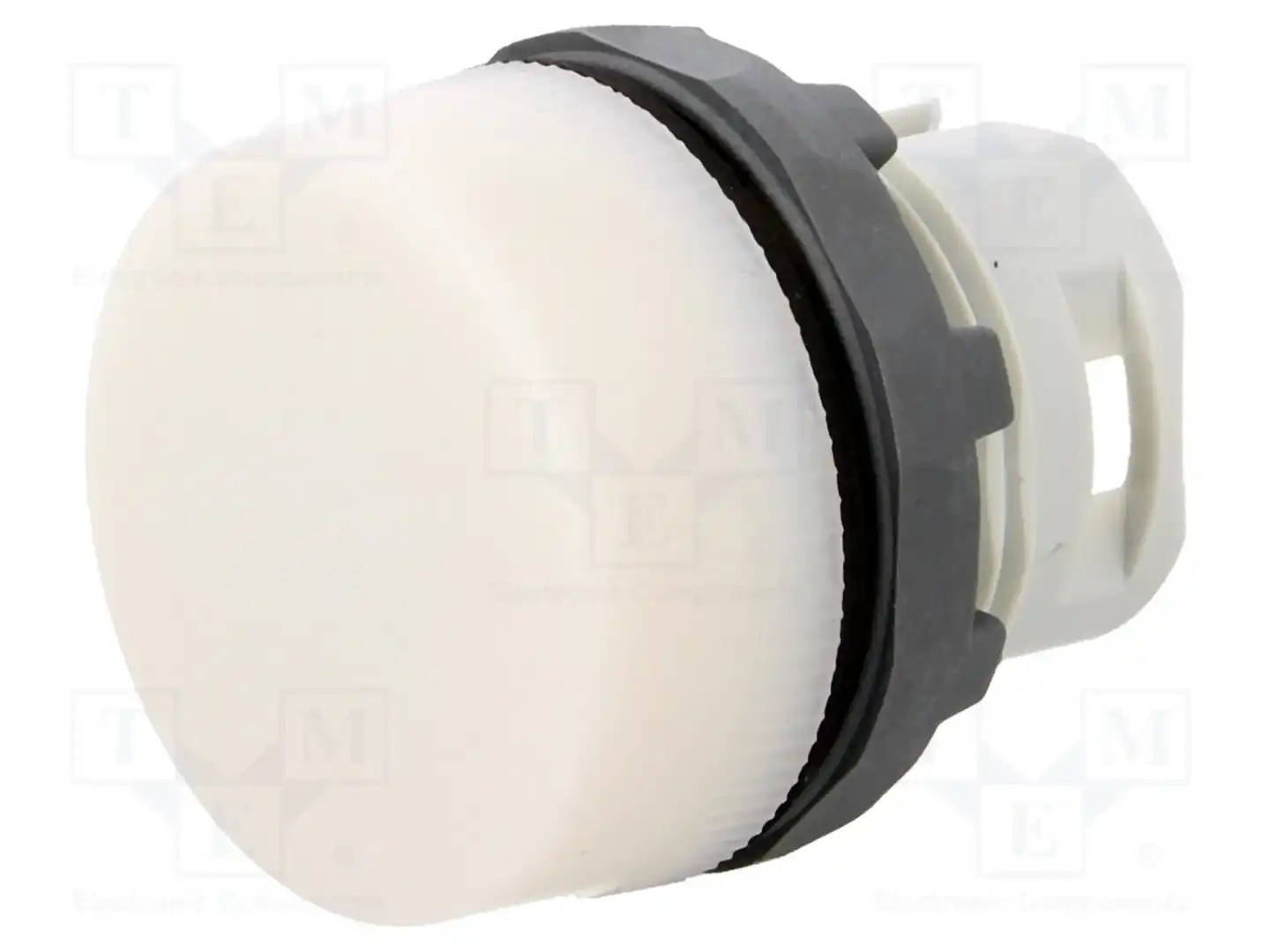 ABB 1SFA611400R1005 — Панельные аксессуары стандартные
