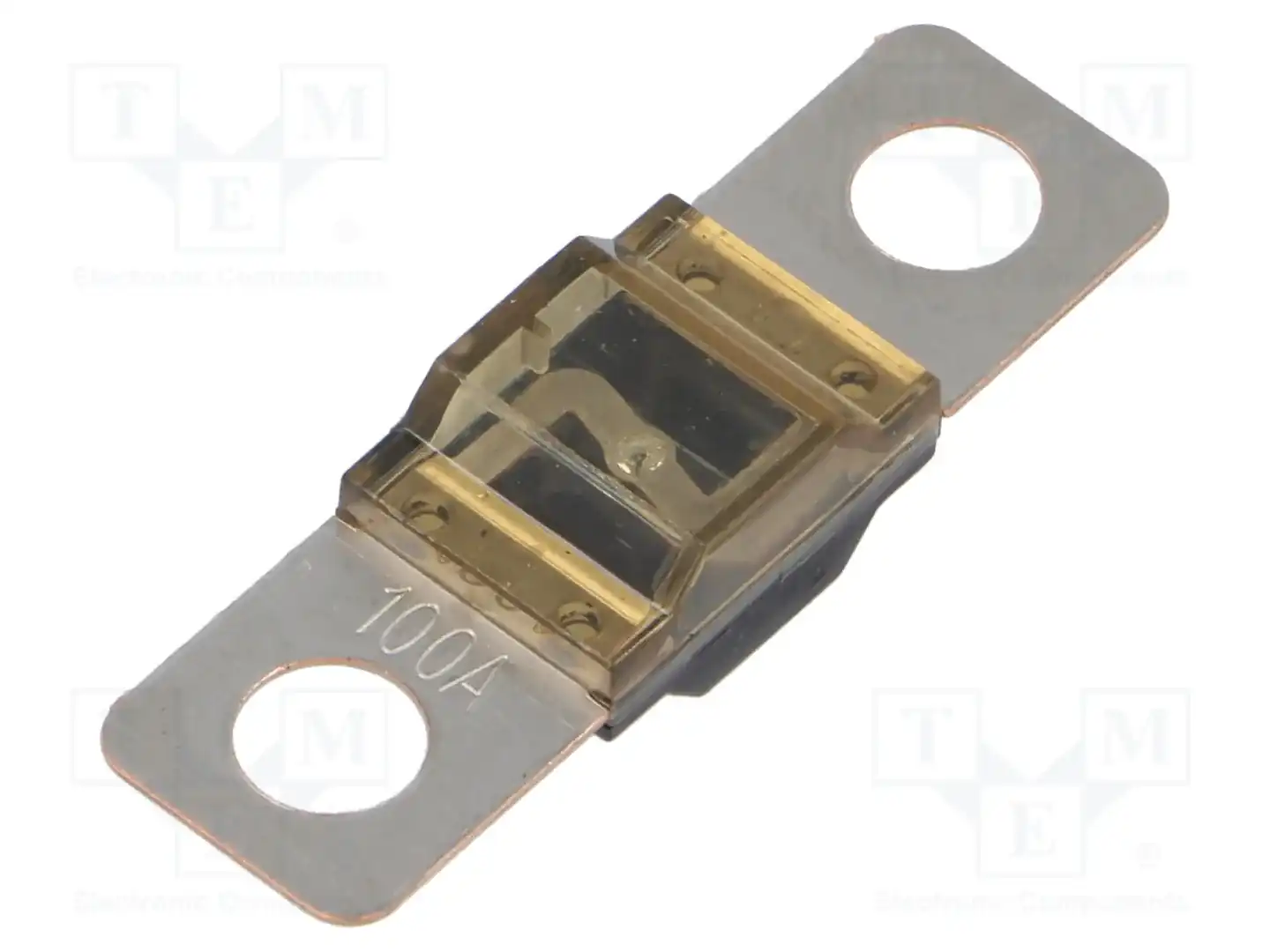 GLOSO BDFS-100 — Другие автомобильные предохранители