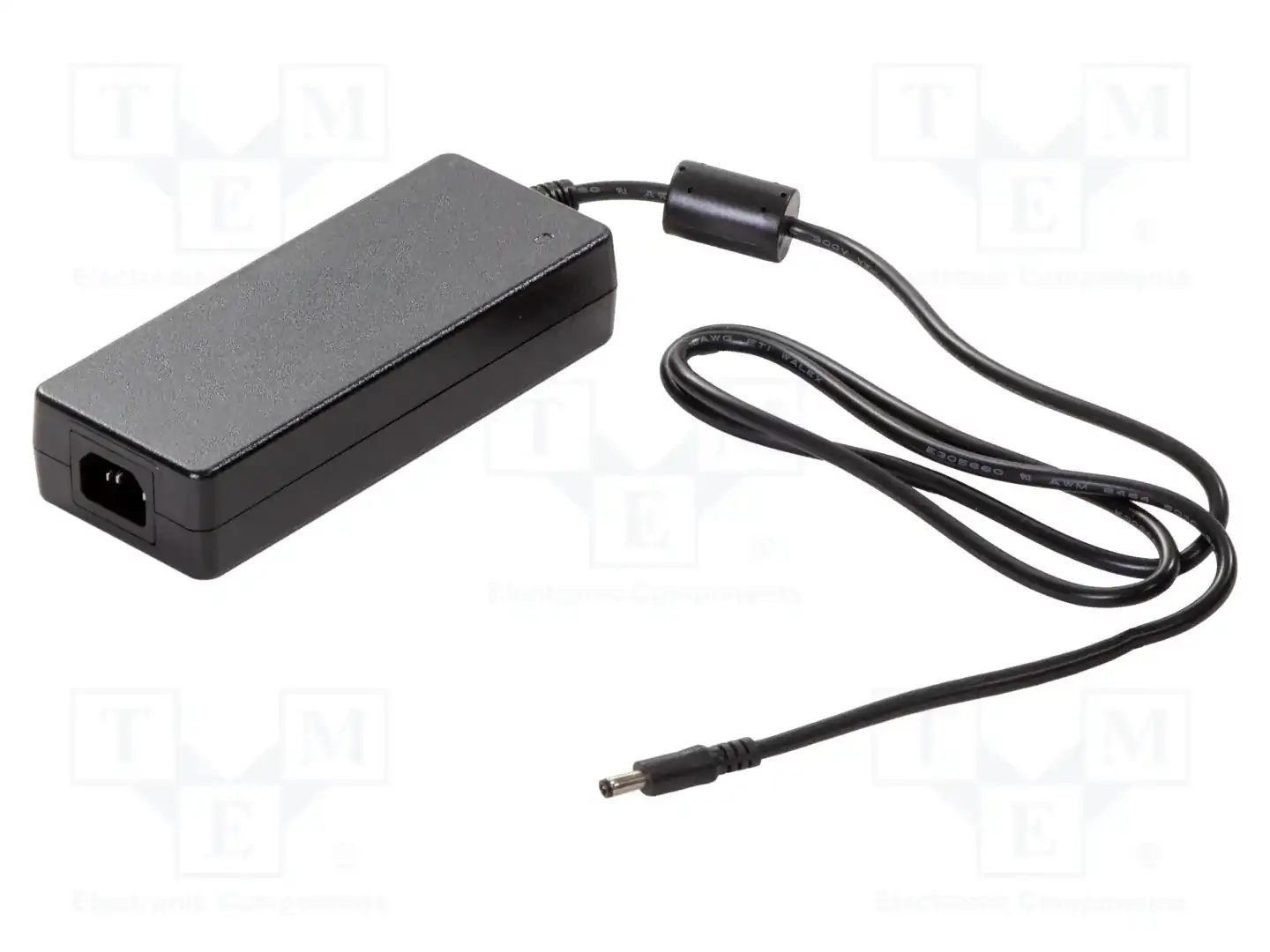 MEAN WELL GST120A48-P1M — Блоки питания настольные