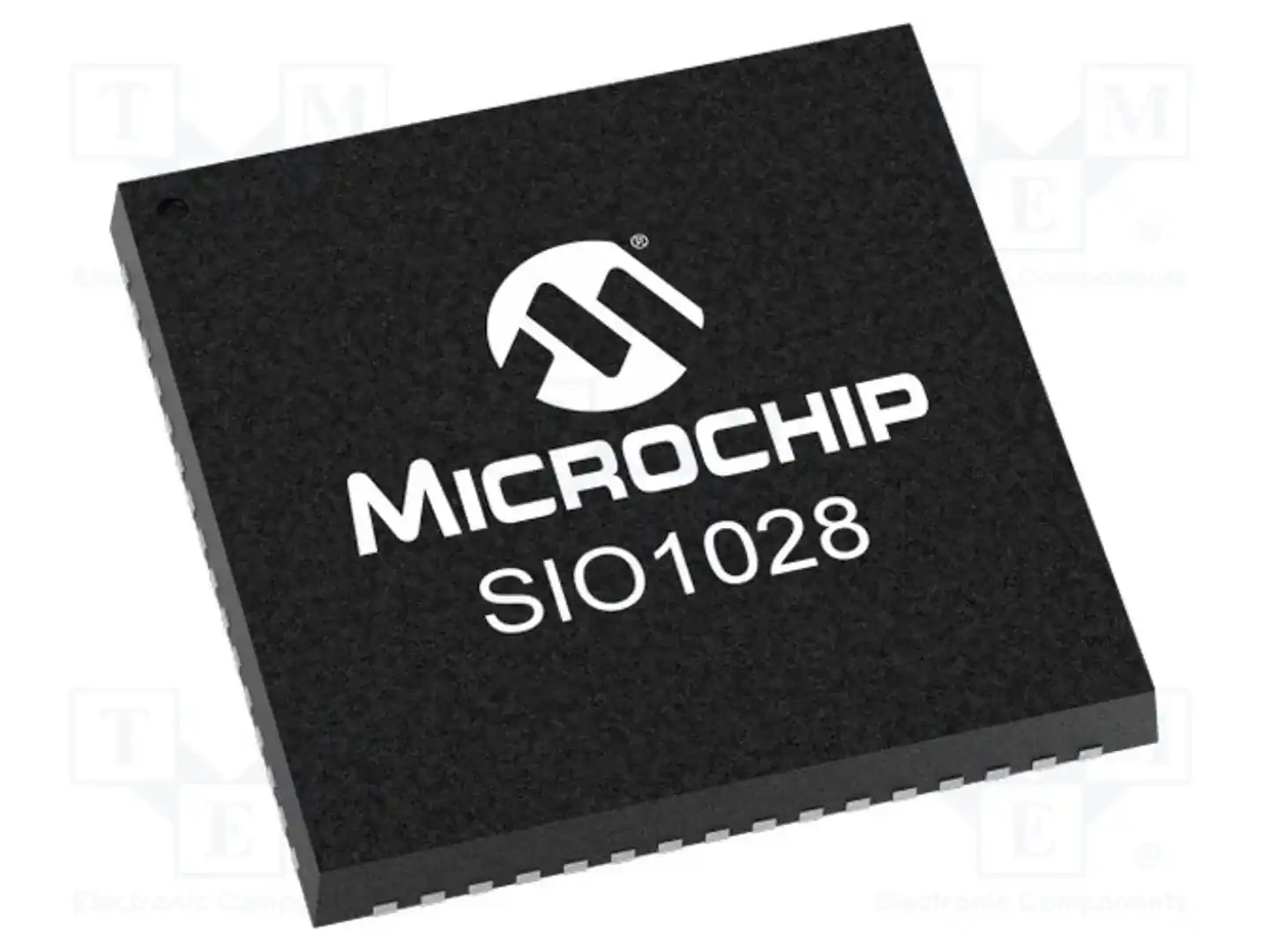Microchip Technology SIO1028-JZX-TR — Транзисторные модули