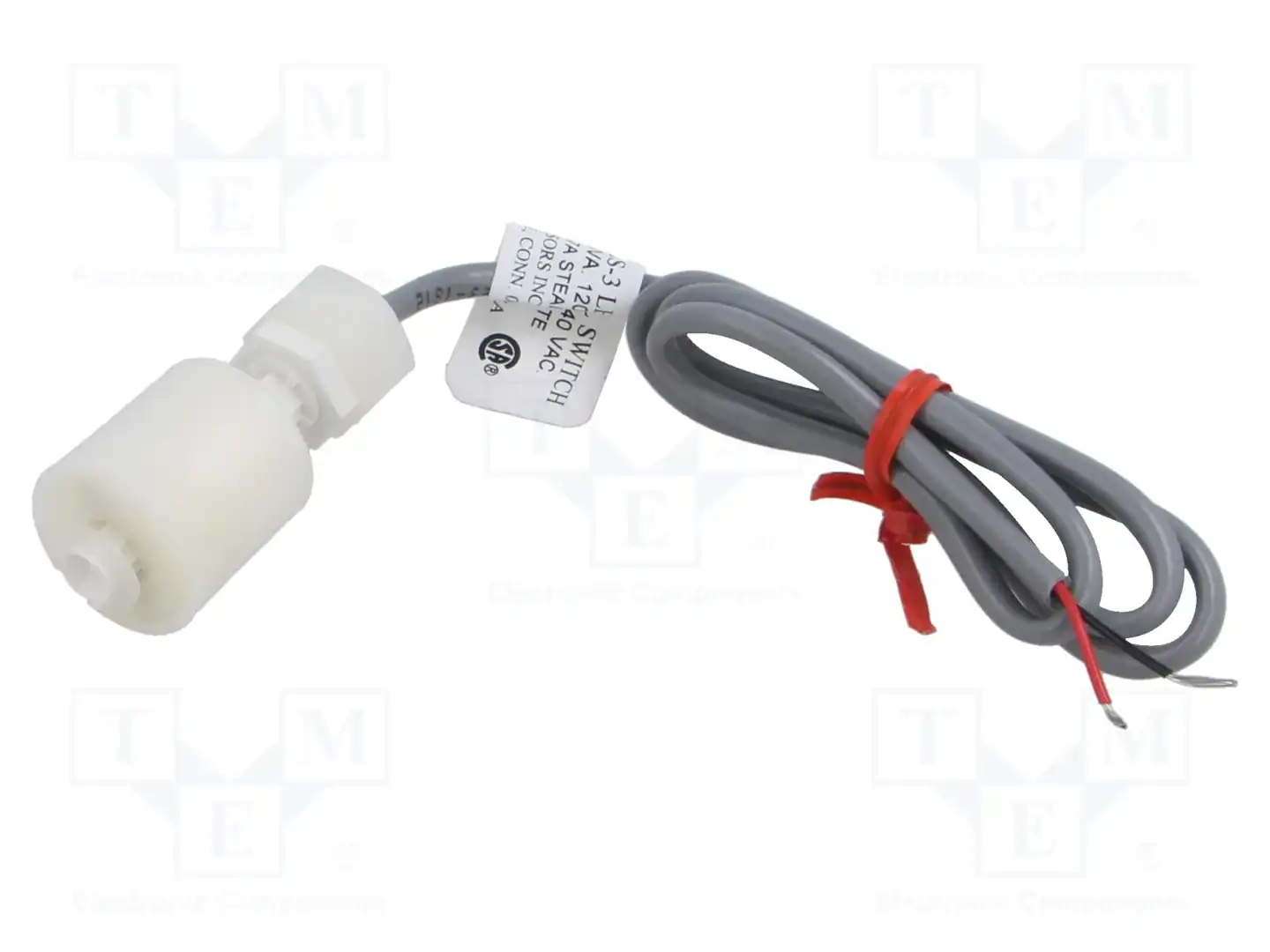 GEMS SENSORS 189787 — Датчики уровня жидкости