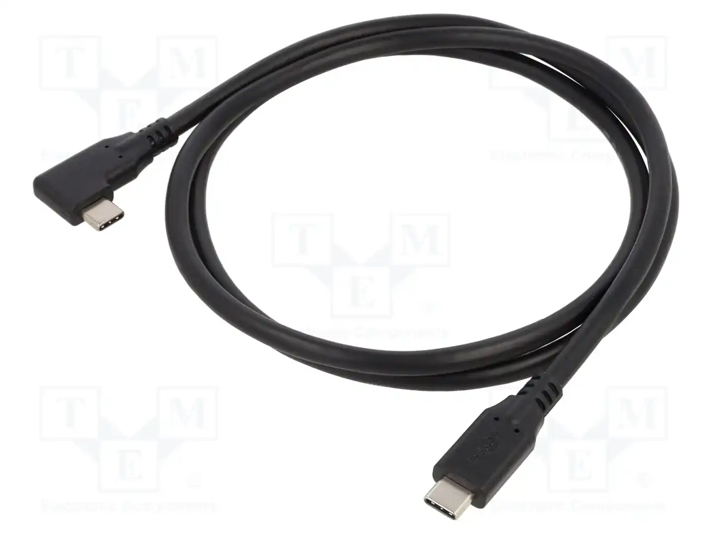 GOOBAY 79430 — Кабели и адаптеры USB