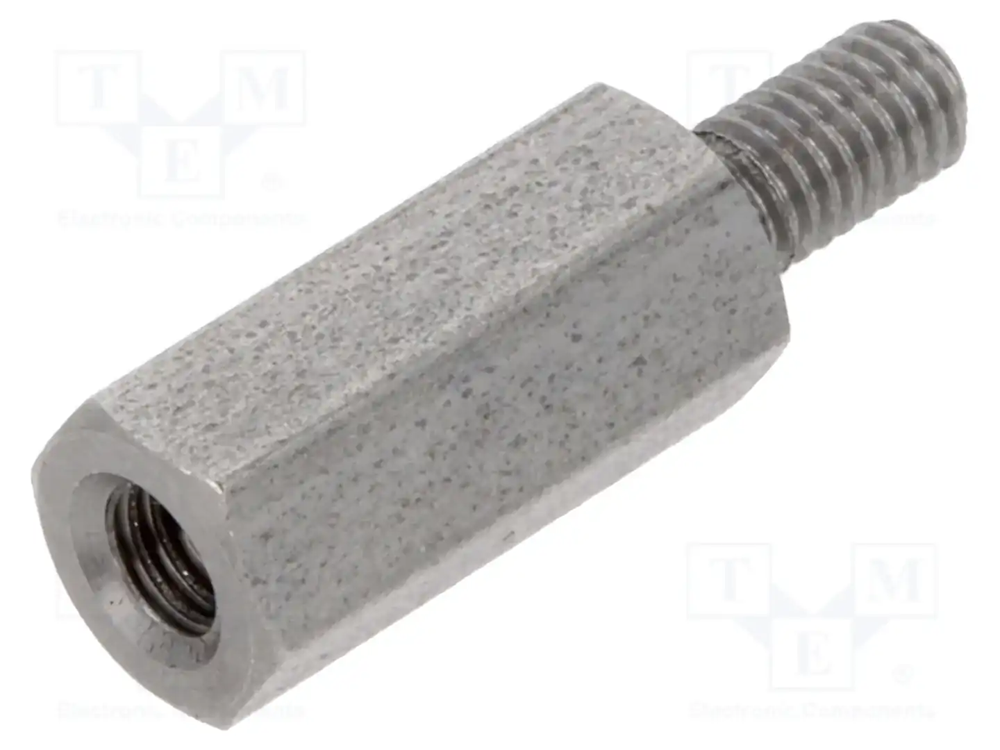 DREMEC 244X12 — Элементы дистанционные металлические