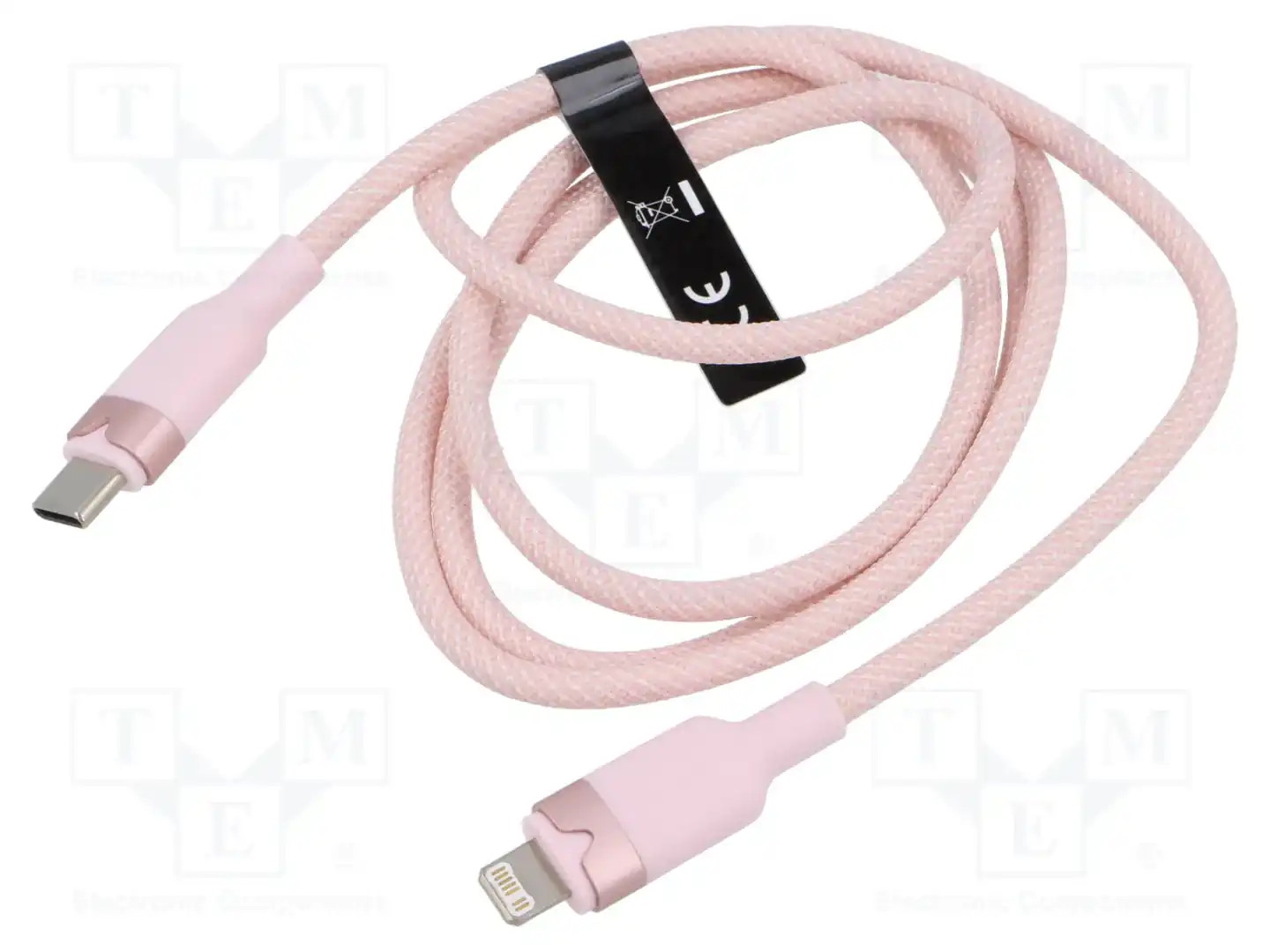 VENTION LALPF — Кабели и адаптеры USB
