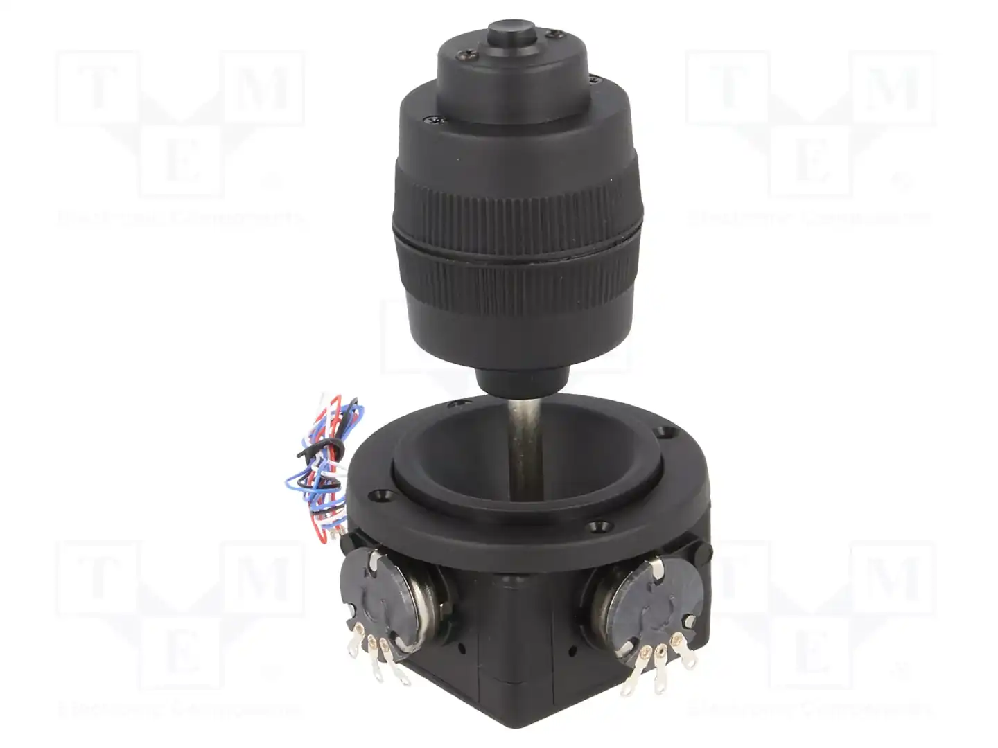 OMTER TYXN OM400A-M1 — Джойстики