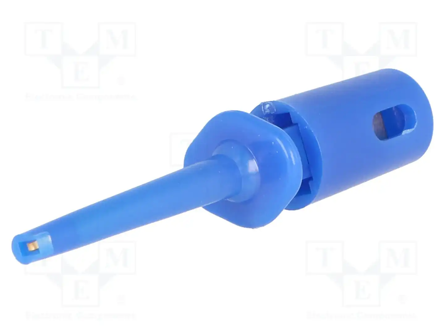 AXIOMET R8-H16F-BLUE — Захваты измерительные