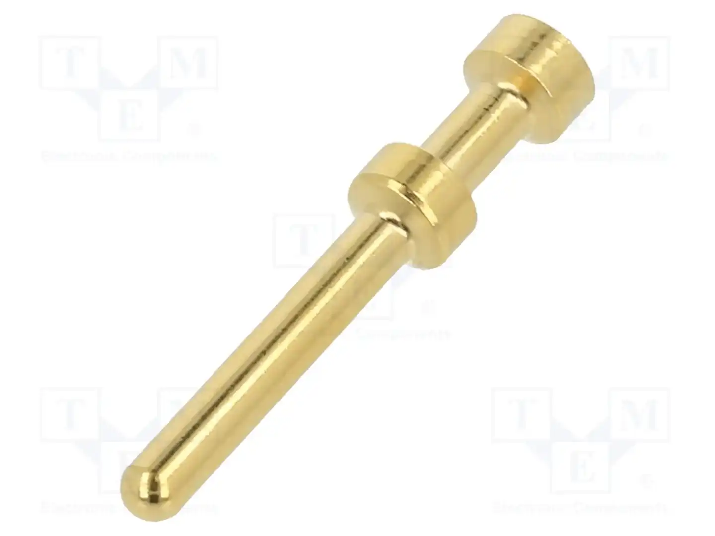 LAPP 11192000 — Разъeмы