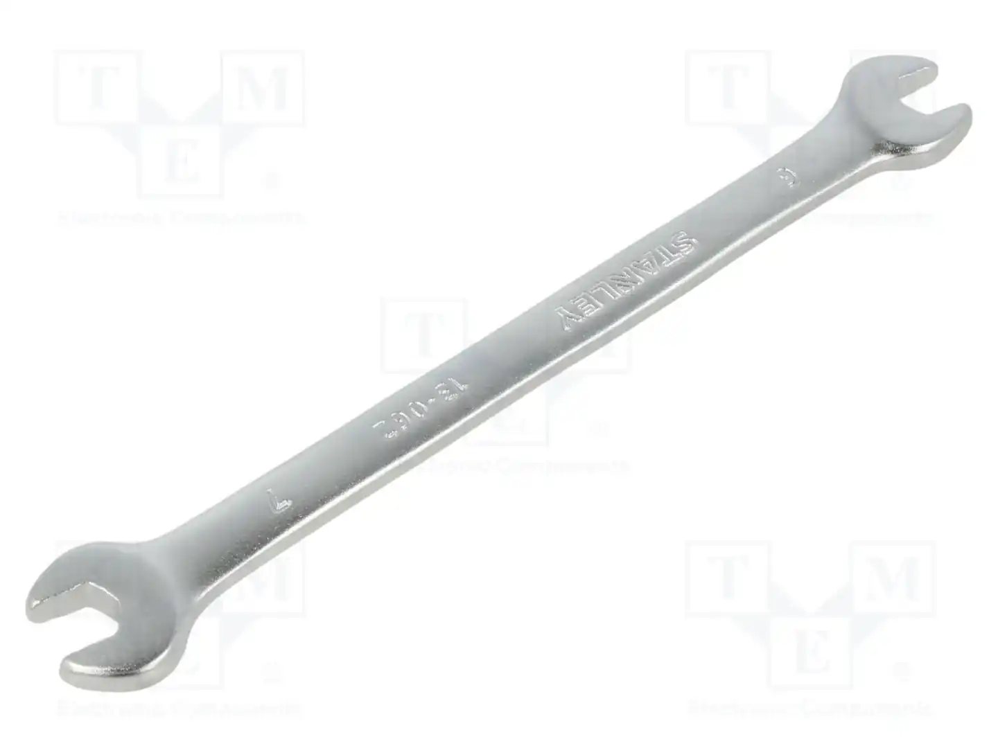 STANLEY FMMT13062-0 — Рожковые и накидные ключи