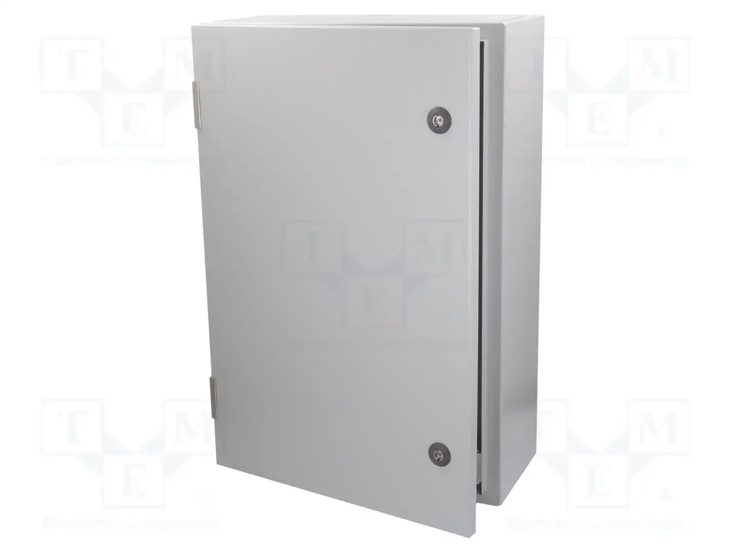 ABB SRN6420K — Корпуса настенные