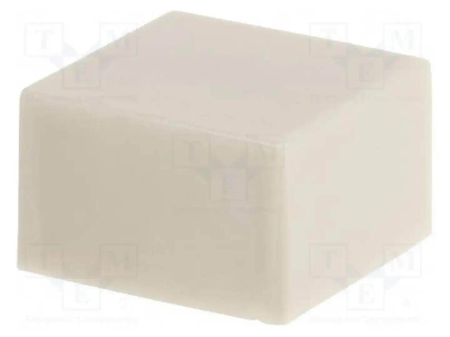 OMRON Electronic Components B32-1400 — Микропереключатели TACT