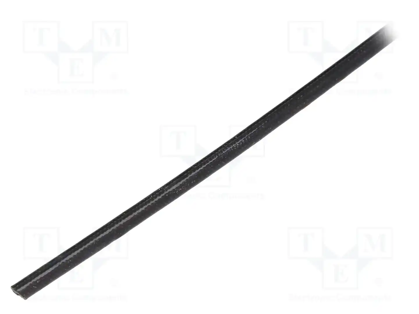 SYNFLEX 3110001512 — Электроизоляционные трубки