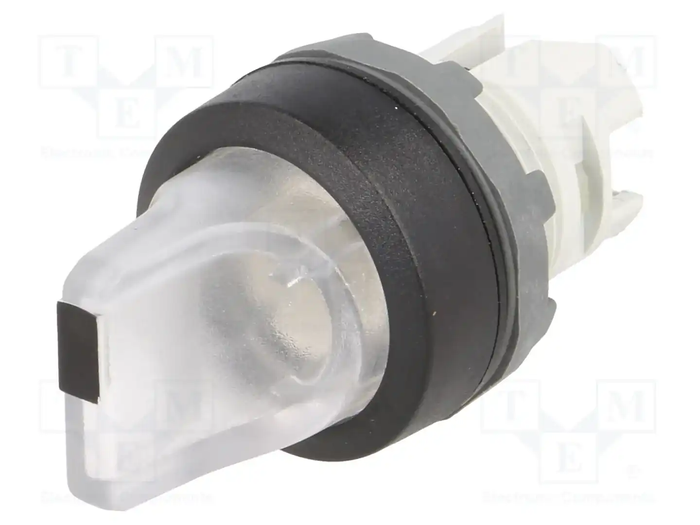 ABB 1SFA611210R1108 — Переключатели панельные стандартные 22мм