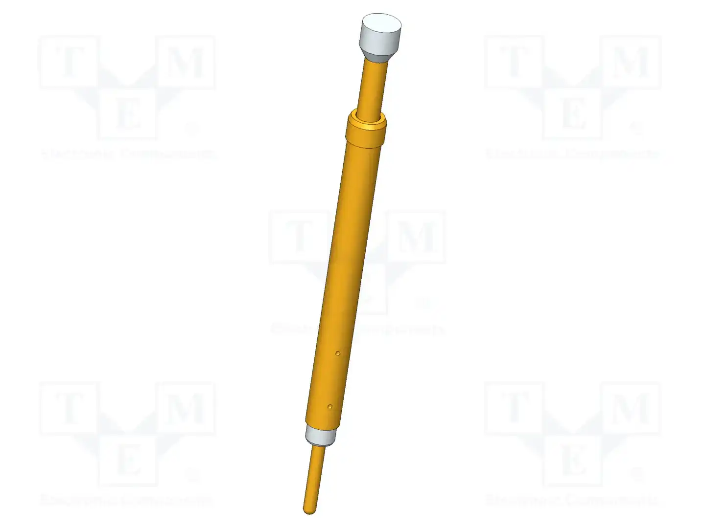 INGUN SKS-415 002 300 A 2302 E — Измерительные щупы