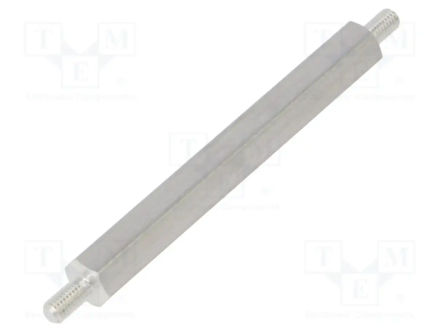 DREMEC 435X50 — Элементы дистанционные металлические