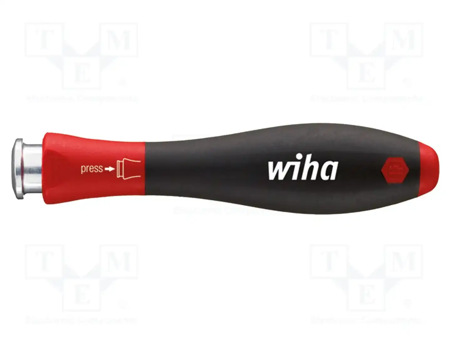 WIHA 30373 — Стандартные отвёртки