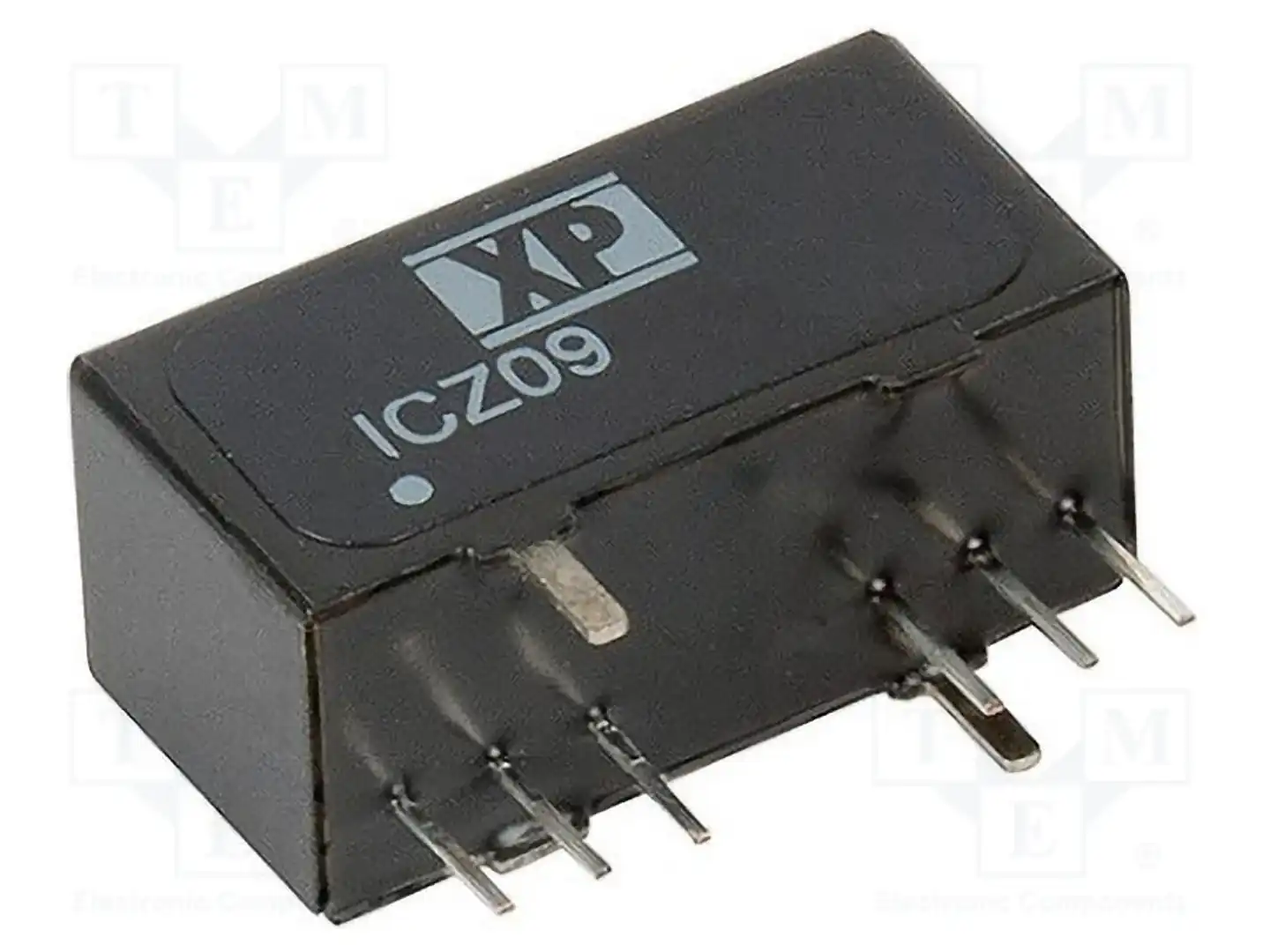 XP POWER ICZ0948S09 — Преобразователи DC/DC