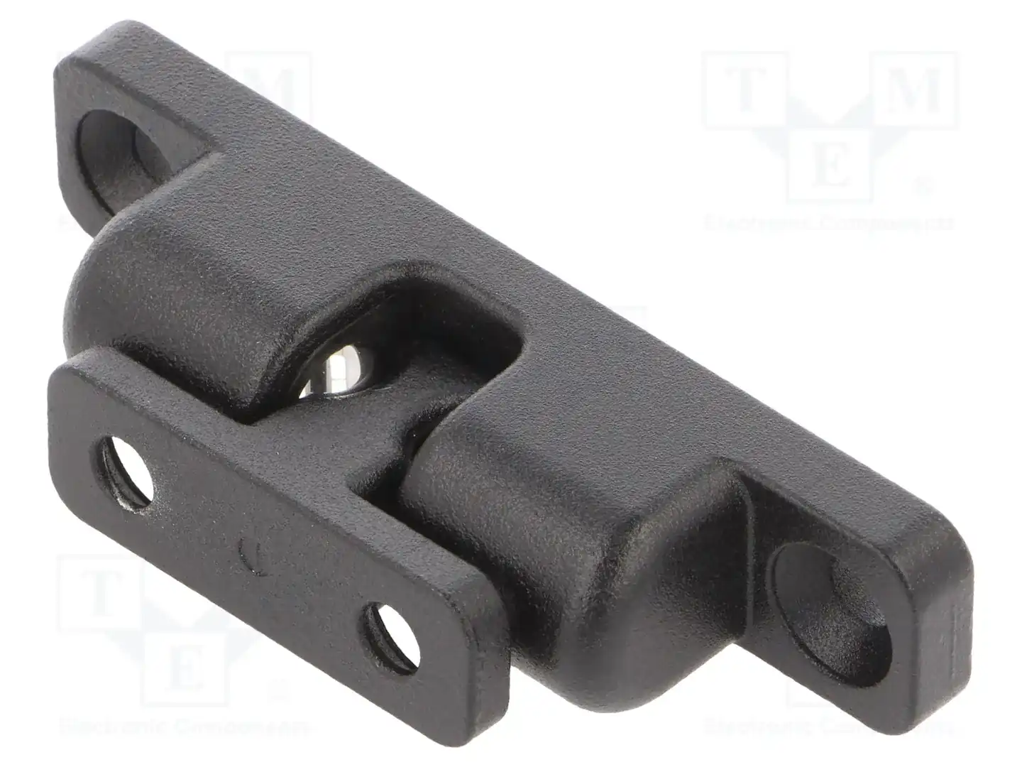 ELESA+GANTER GN 4490-ZD-80-2-SW — Аксессуары для профилей
