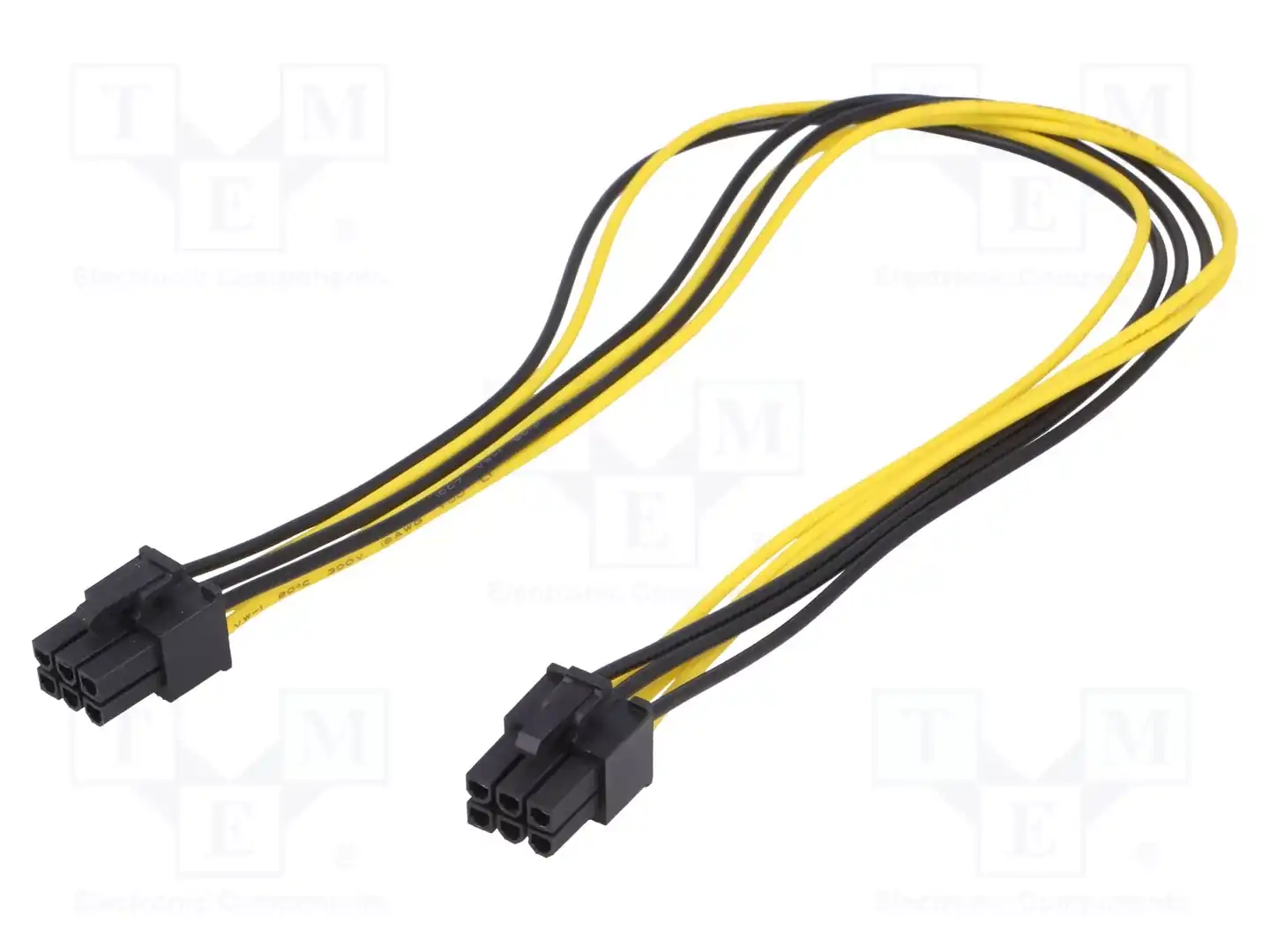 AKYGA AK-CA-49 — Аксессуары HDD/SSD
