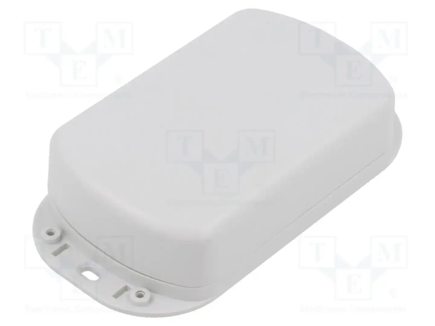 KRADEX ZM92.57.25UJ ABS — Корпуса универсальные