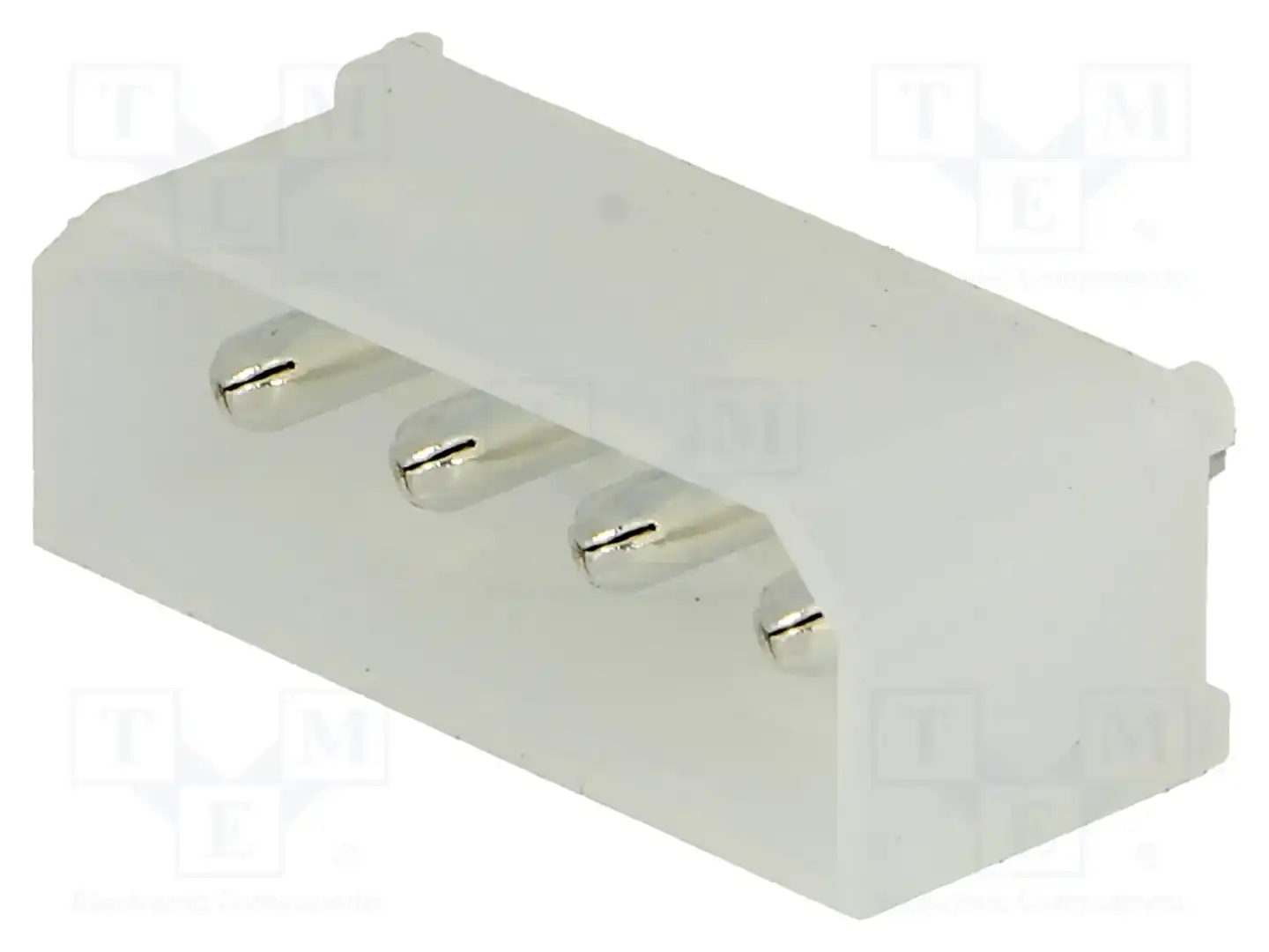 JOINT TECH C5080WV-04P — Разъeмы DC