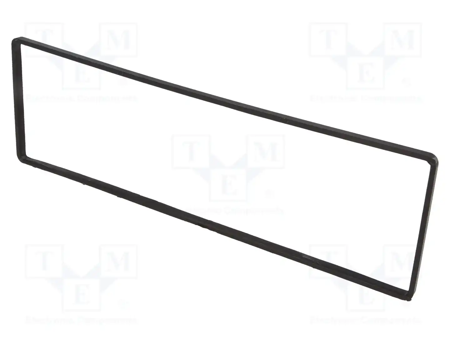 4CARMEDIA RAM-40.025 — Рамки для радио