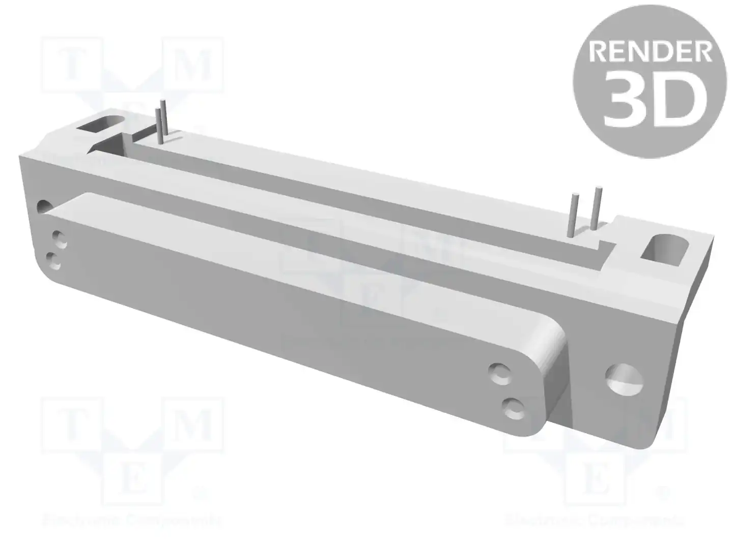 HARTING 09664126602 — Штекеры и гнезда D-Sub
