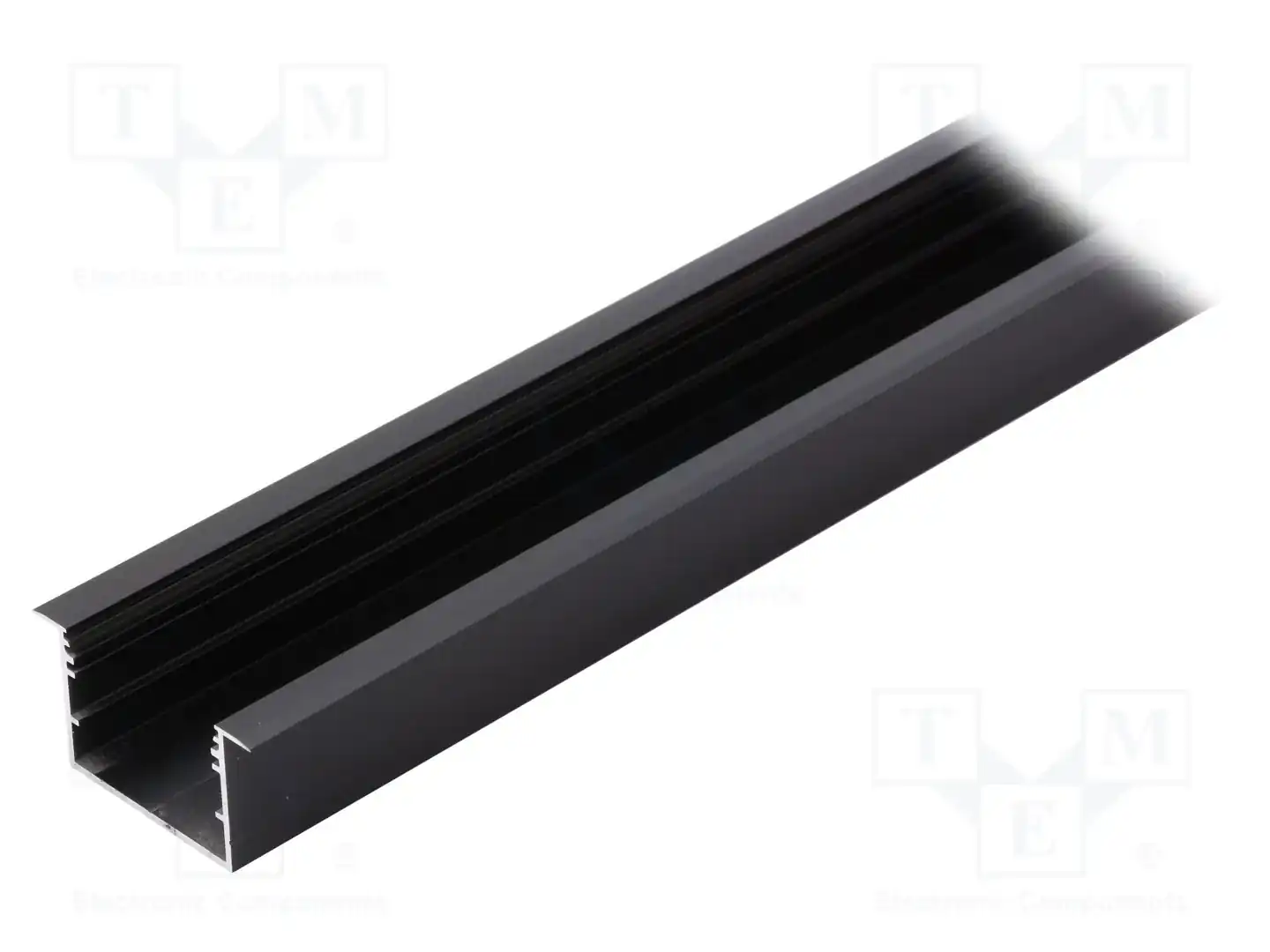 TOPMET V3250021 — Профили для светодиодов
