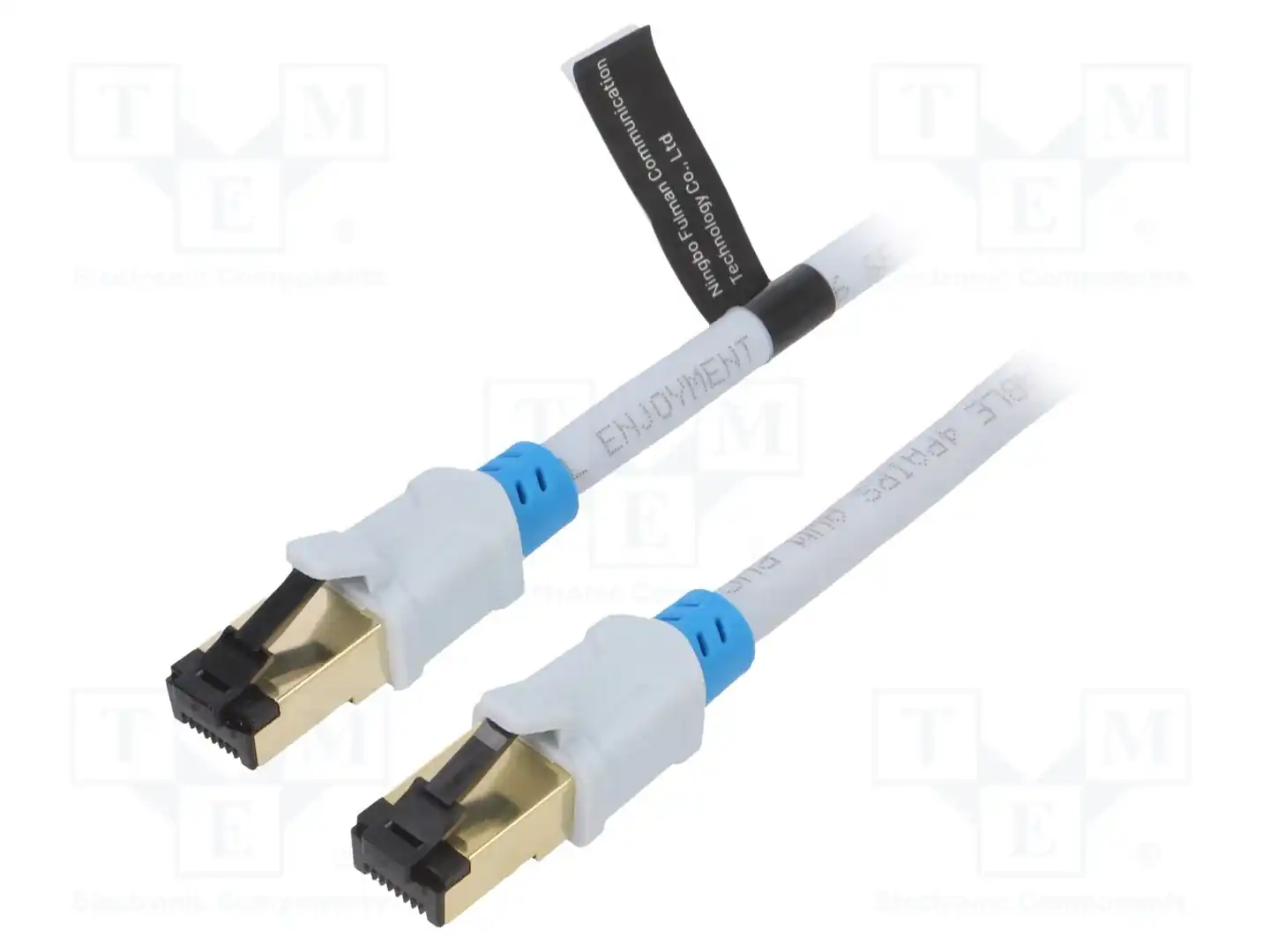 VENTION VAP-A06-S300 — Кабели и адаптеры RJ45