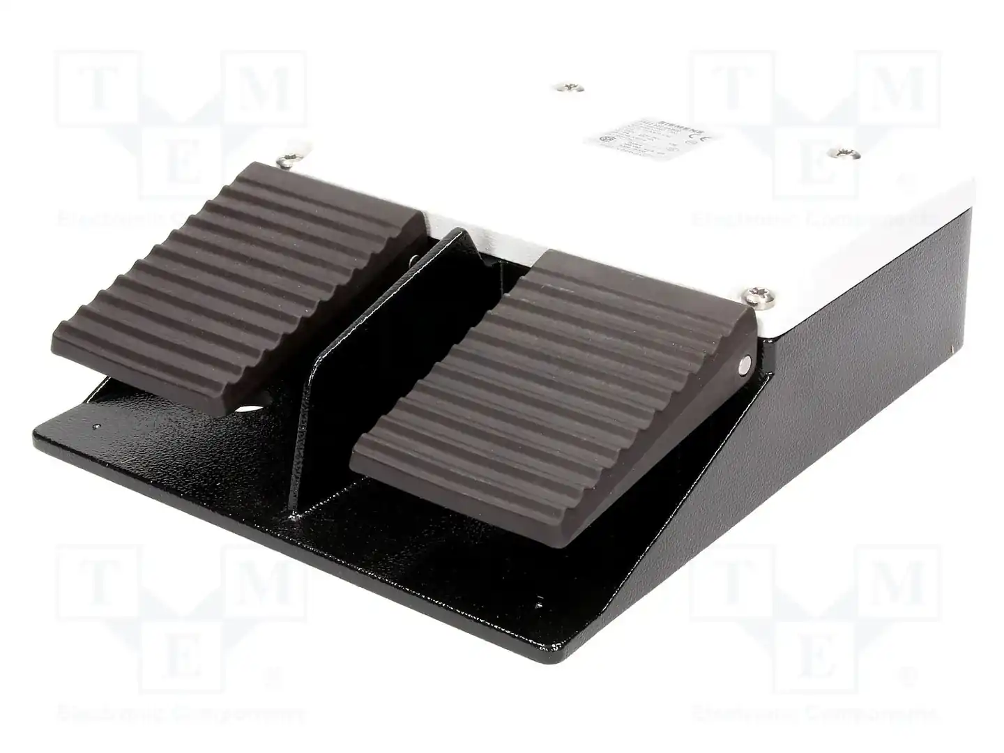 SIEMENS 3SE2932-0AB20 — Переключатели ножные