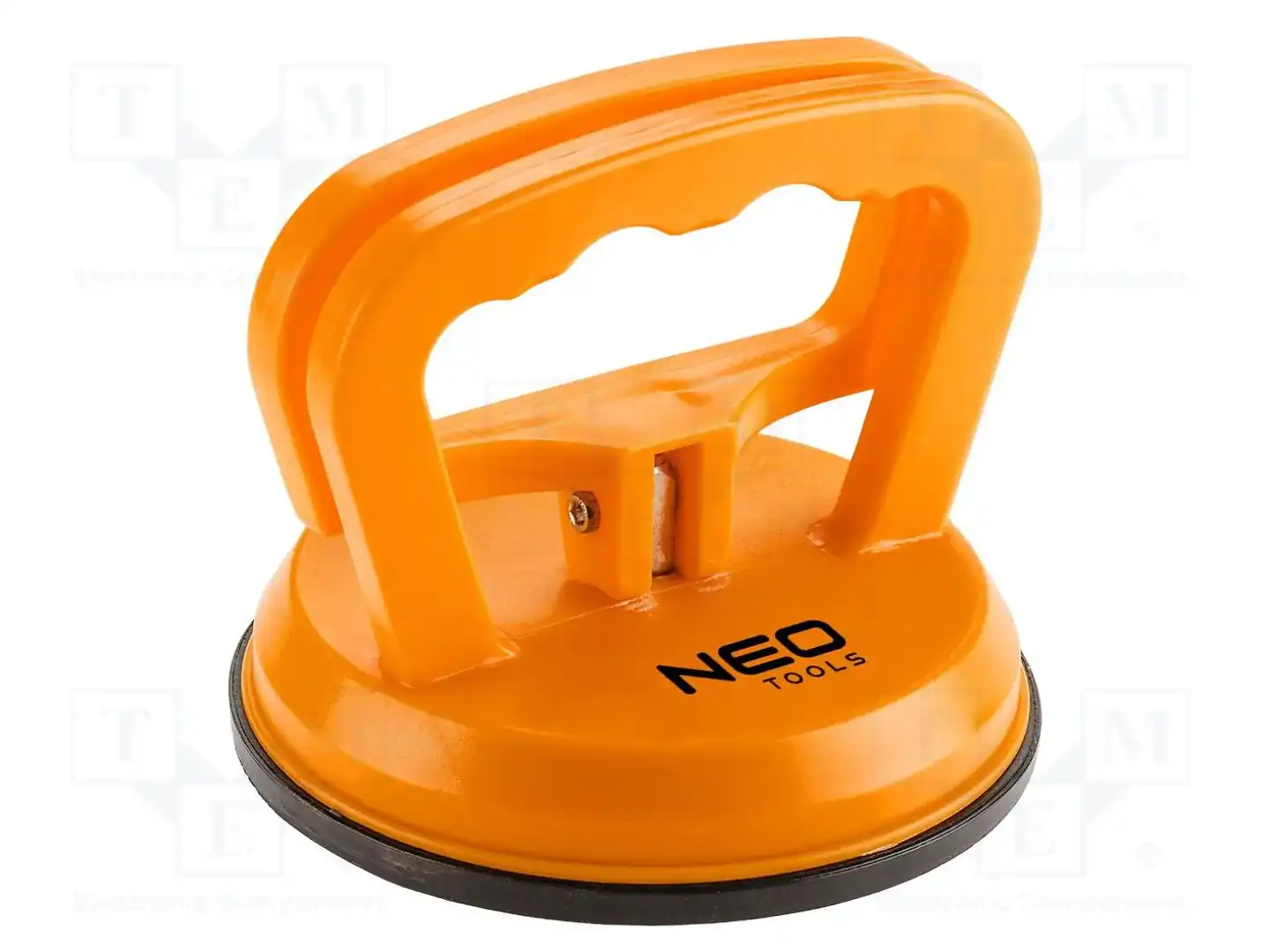 NEO TOOLS 56-805 — Инструменты для ремонта и строительства