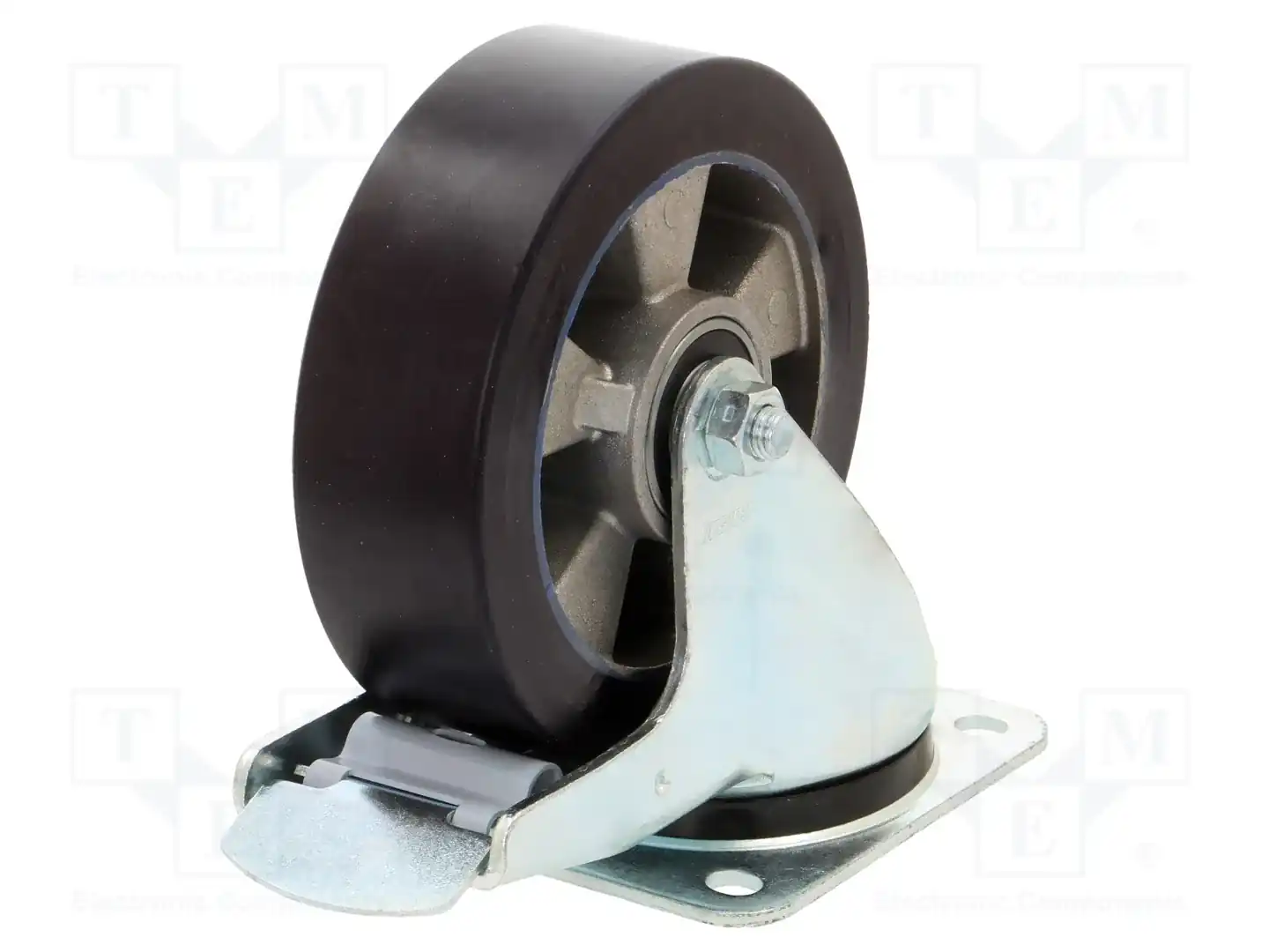 COLSON BTAU 1603 6440 SOFT — Колеса