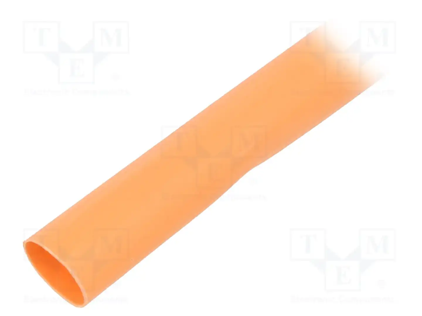 TASKER GTM 6432 O — Трубки термоусадочные