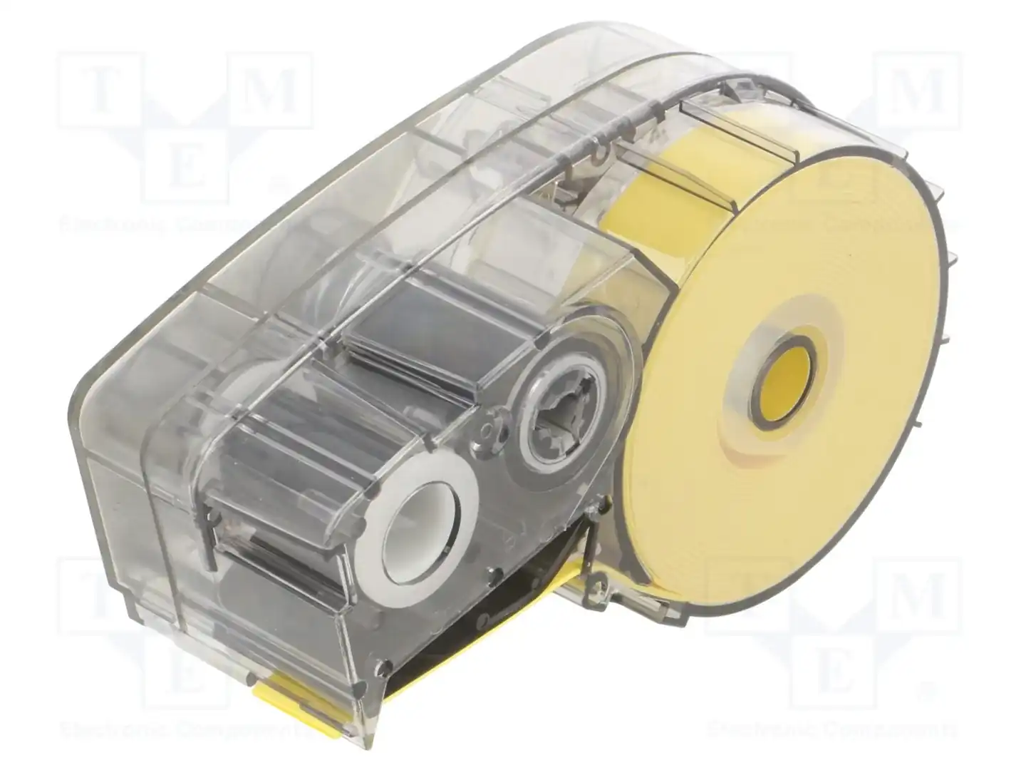 BRADY M21-250-C-342-YL — Принтеры и маркеры