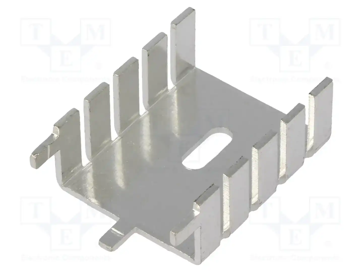 Advanced Thermal Solutions ATS-PCB1062 — Радиаторы