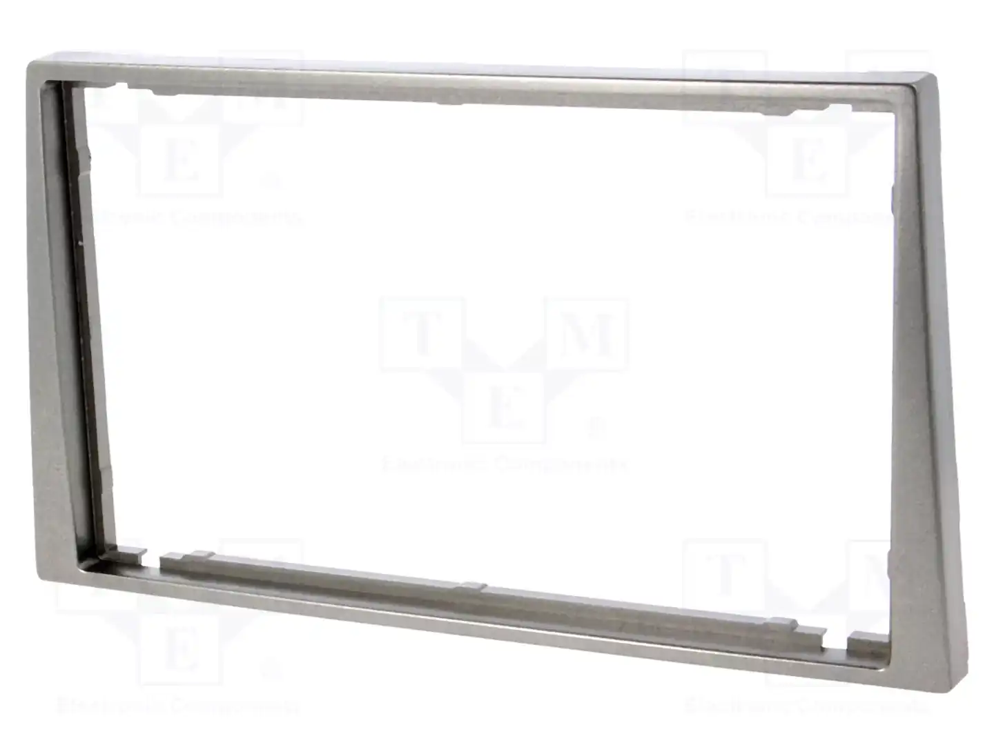 PER.PIC. MA60002.2/T — Рамки для радио