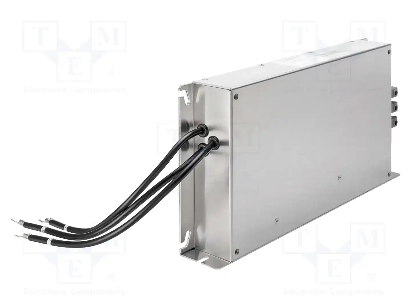 OMRON A1000-FIA3052-SE — Трехфазные инверторы