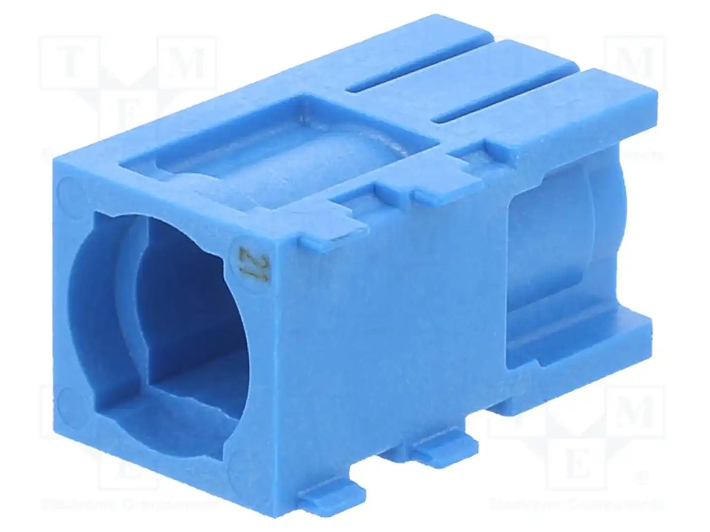 HARTING 09149312001 — Разъeмы