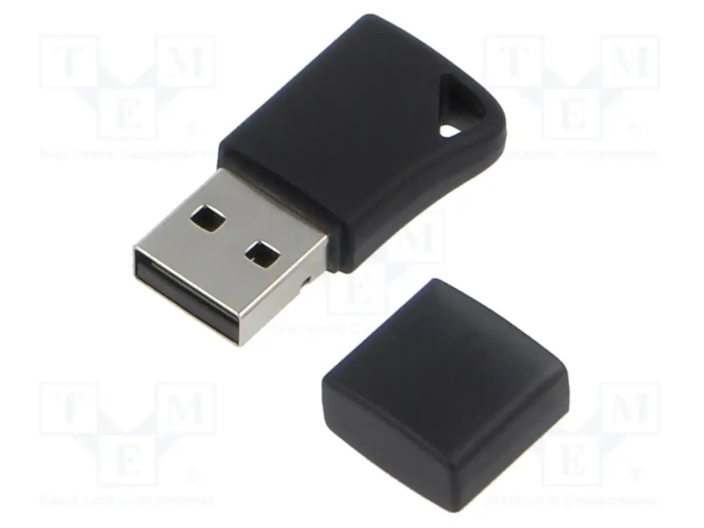 BASEUS A10082600121-00 — Компьютерные адаптеры