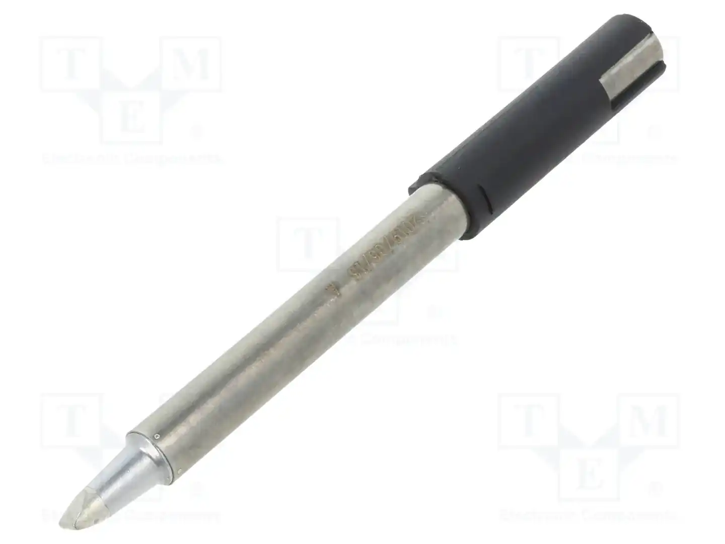 QUICK Q303-3.2D — Жала паяльников