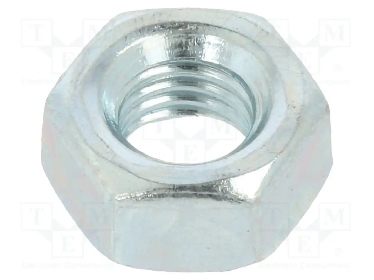 KEYSTONE 4713 — Гайки