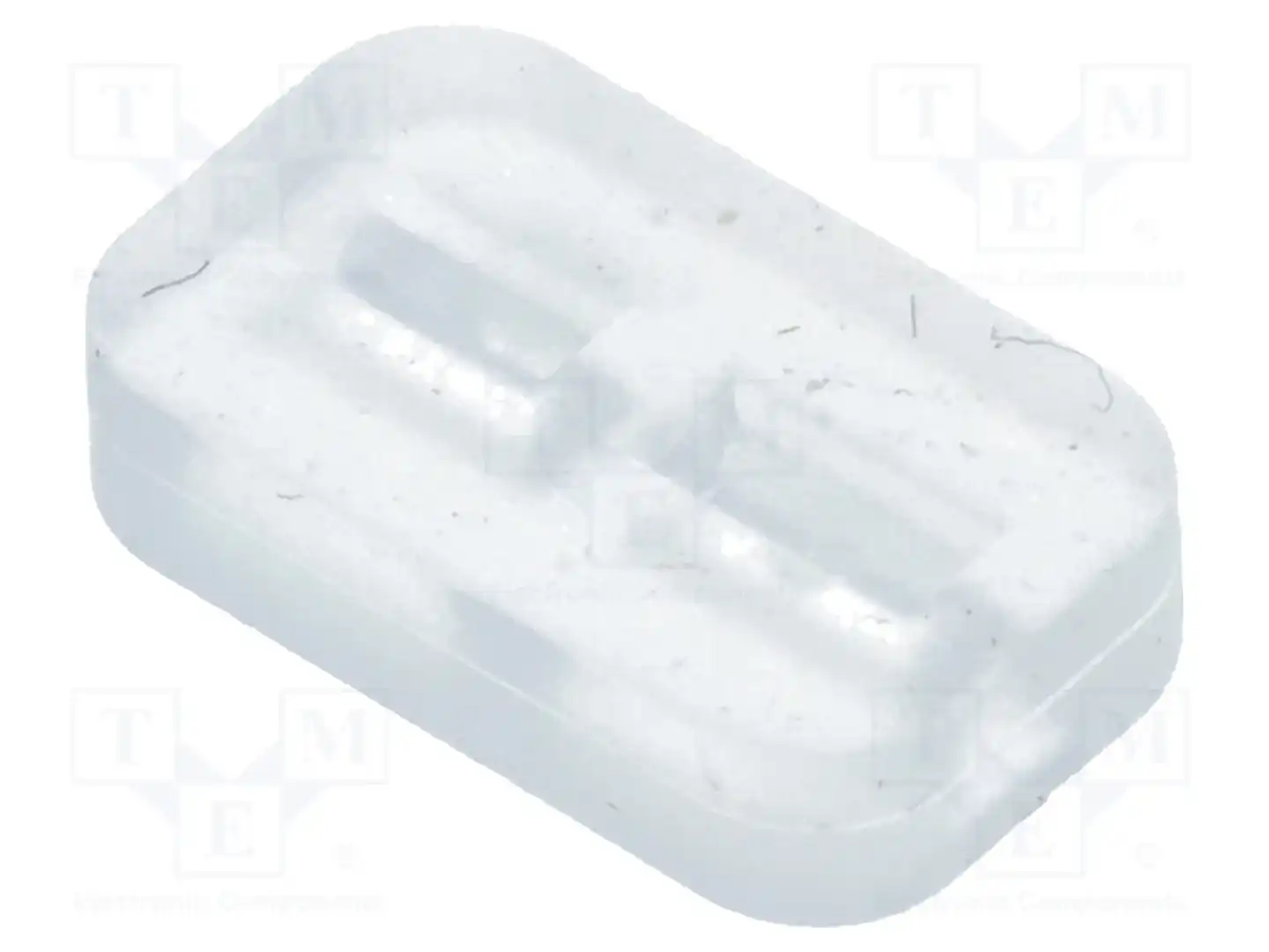 TE Connectivity 963209-1 — Разъeмы Automotive