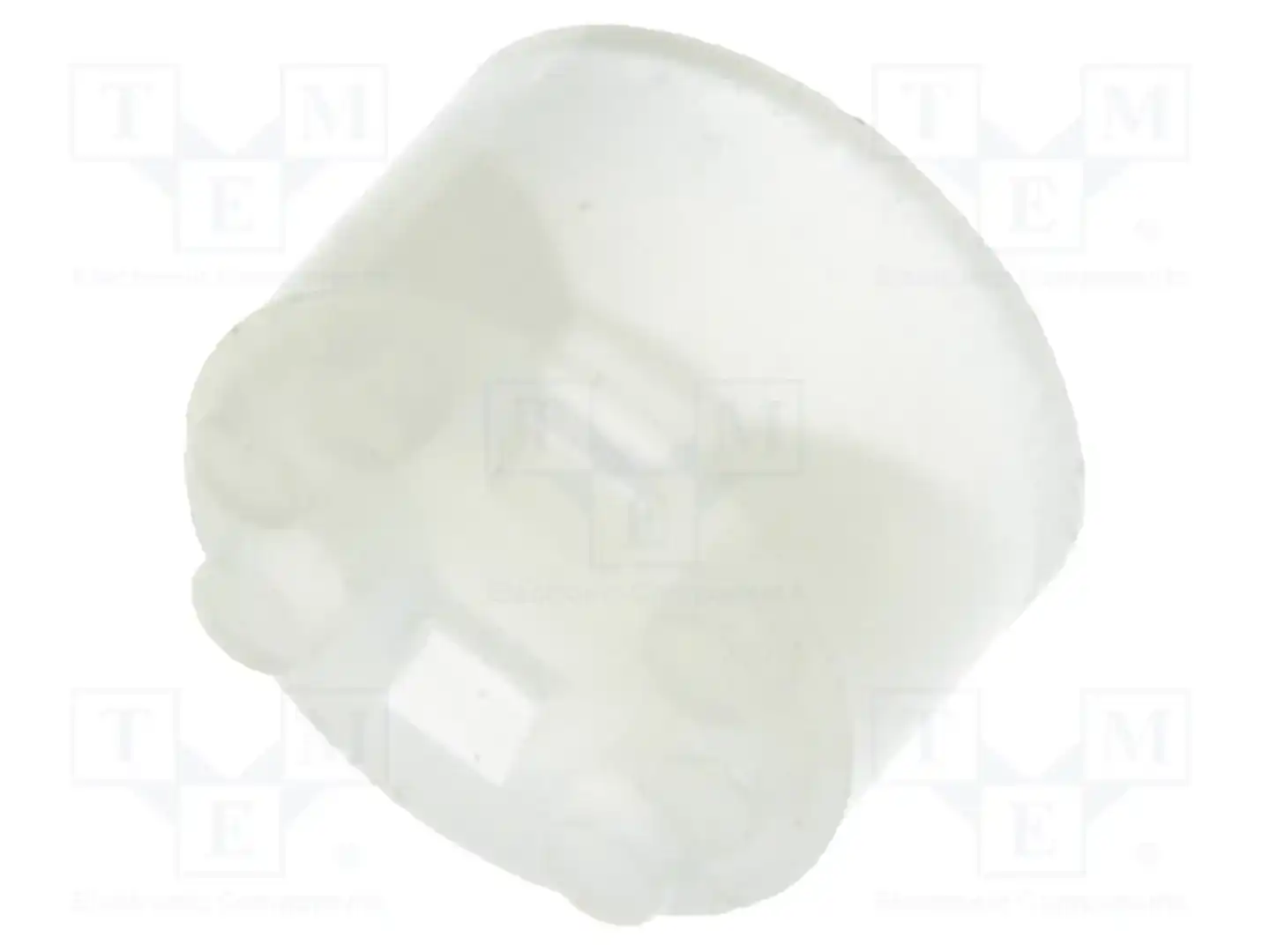 DREMEC 8GE04V80384 — Дистанционные элементы для светодиодов