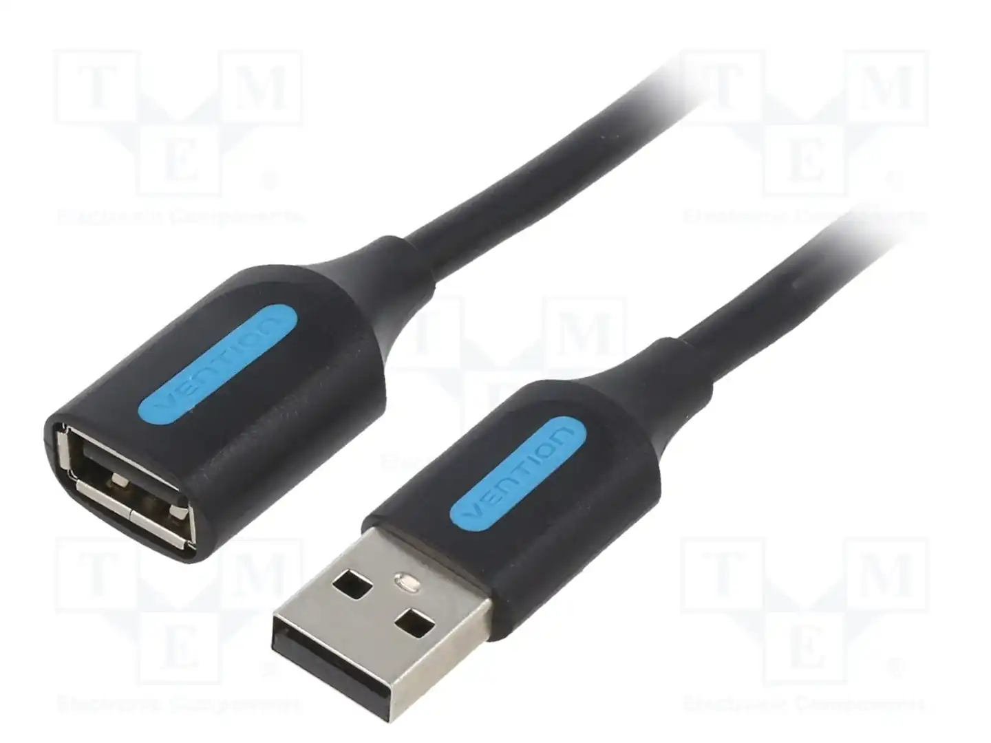 VENTION CBIBJ — Кабели и адаптеры USB