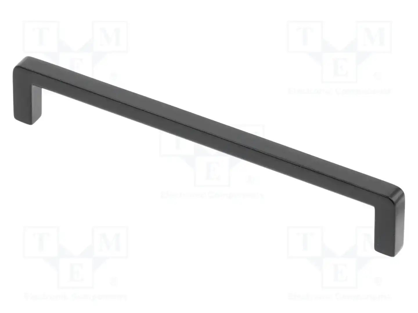 GTV Poland UZ-BAGIO-160-20M — Ручки