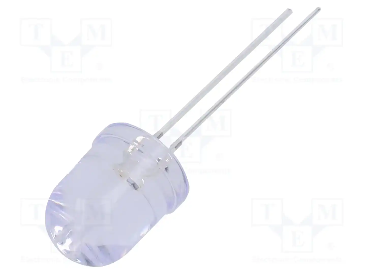 OPTOSUPPLY OSY5MKA131A — Круглые светодиоды THT